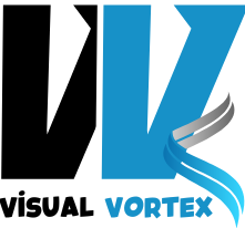 Visual Vortex